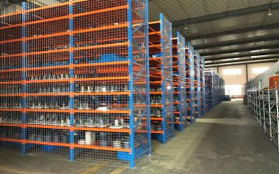 Fournisseur de pompe